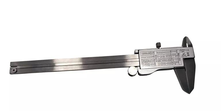 suwmiarka-elektroniczna-fanger-calipro-etui-rodzaj-236986-407290