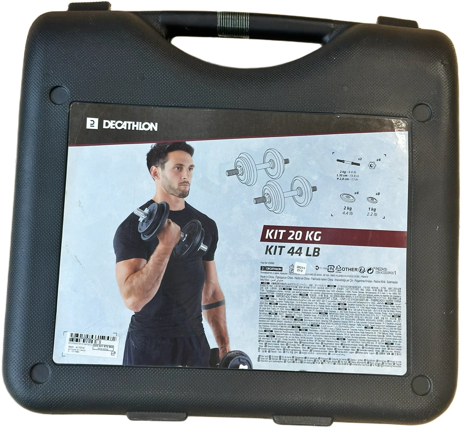 zestaw-hantli-do-treningu-silowego-domyos-20-kg-model-000000