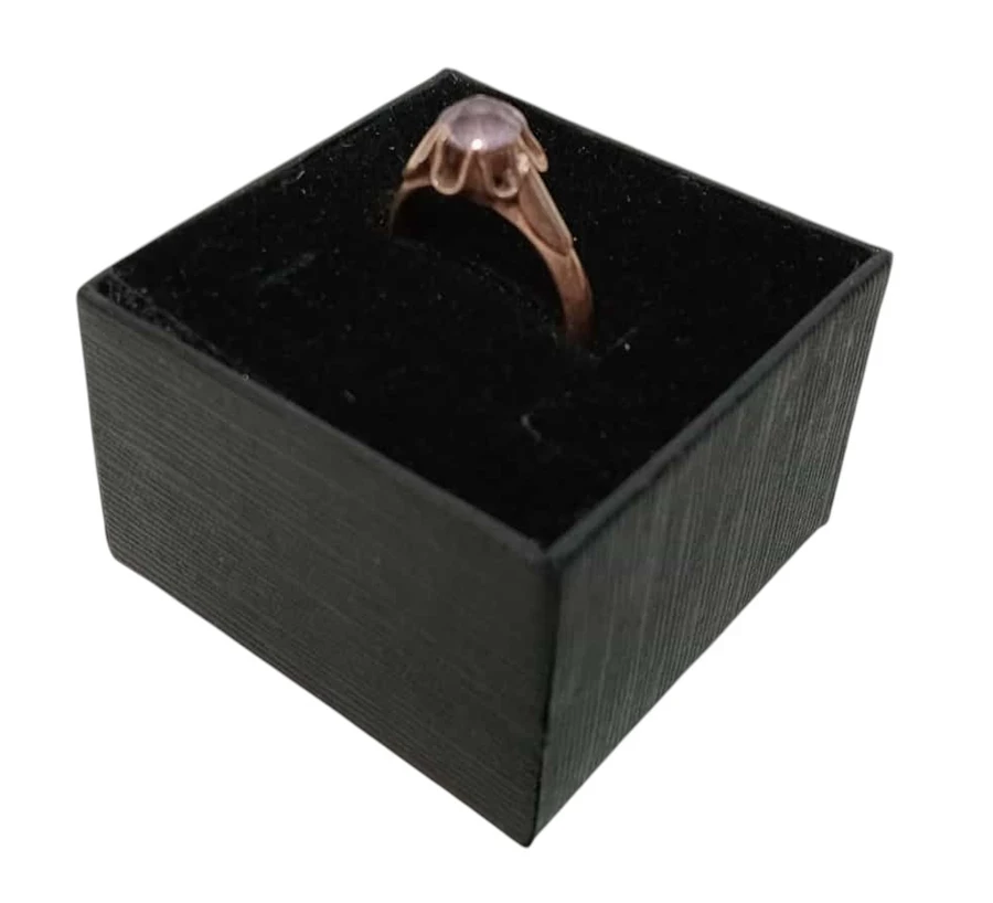 zloty-pierscionek-324g-583p-rodzaj-2205-2