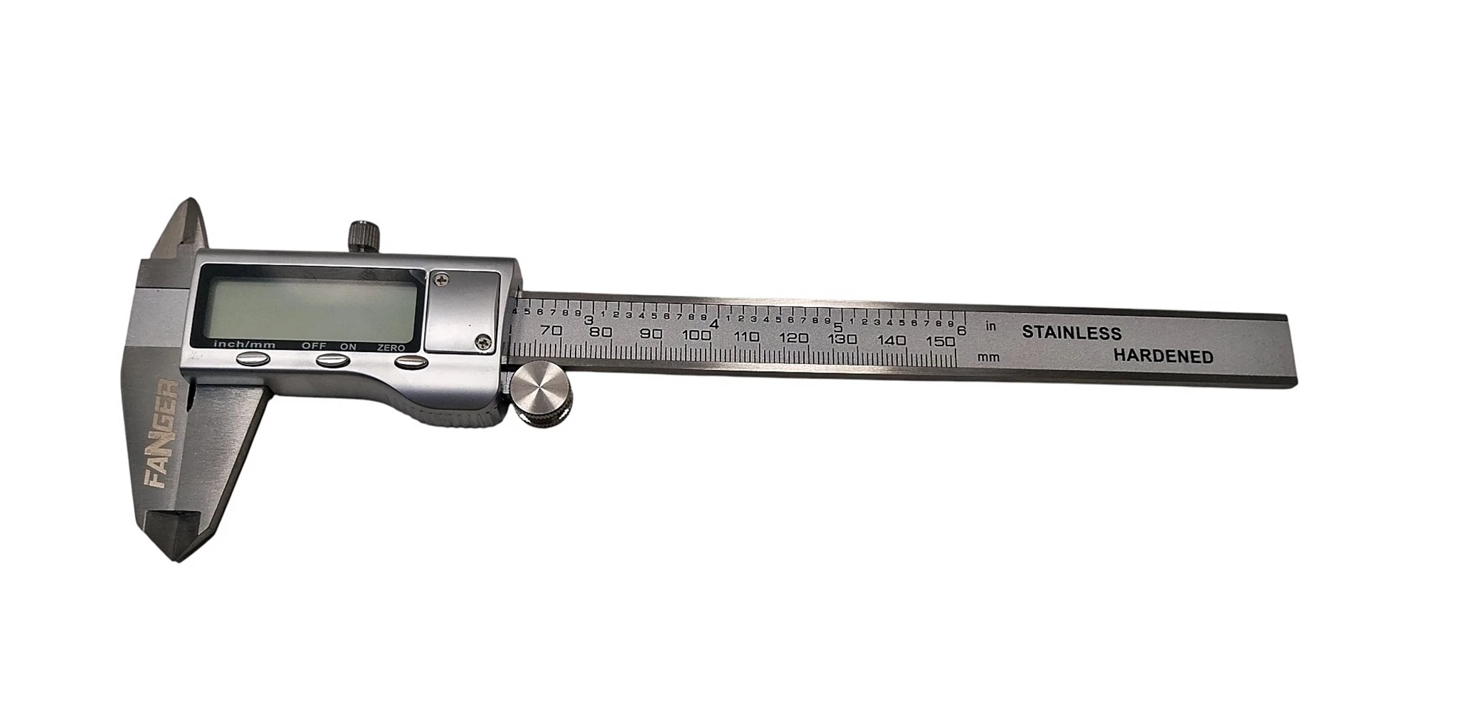 suwmiarka-elektroniczna-fanger-calipro-etui-ean-gtin-5902067618493