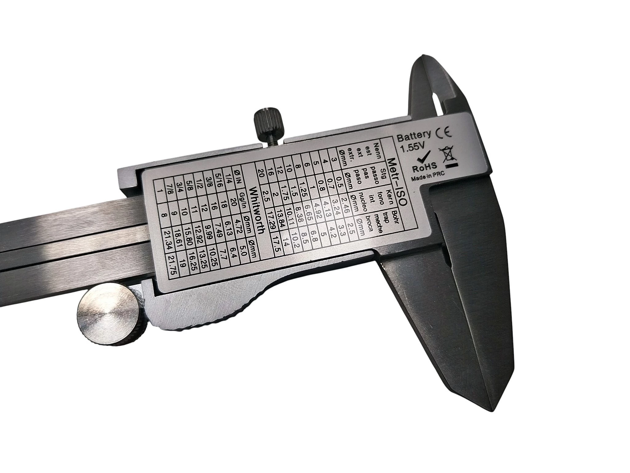 suwmiarka-elektroniczna-fanger-calipro-etui-maksymalny-zakres-pomiaru-150