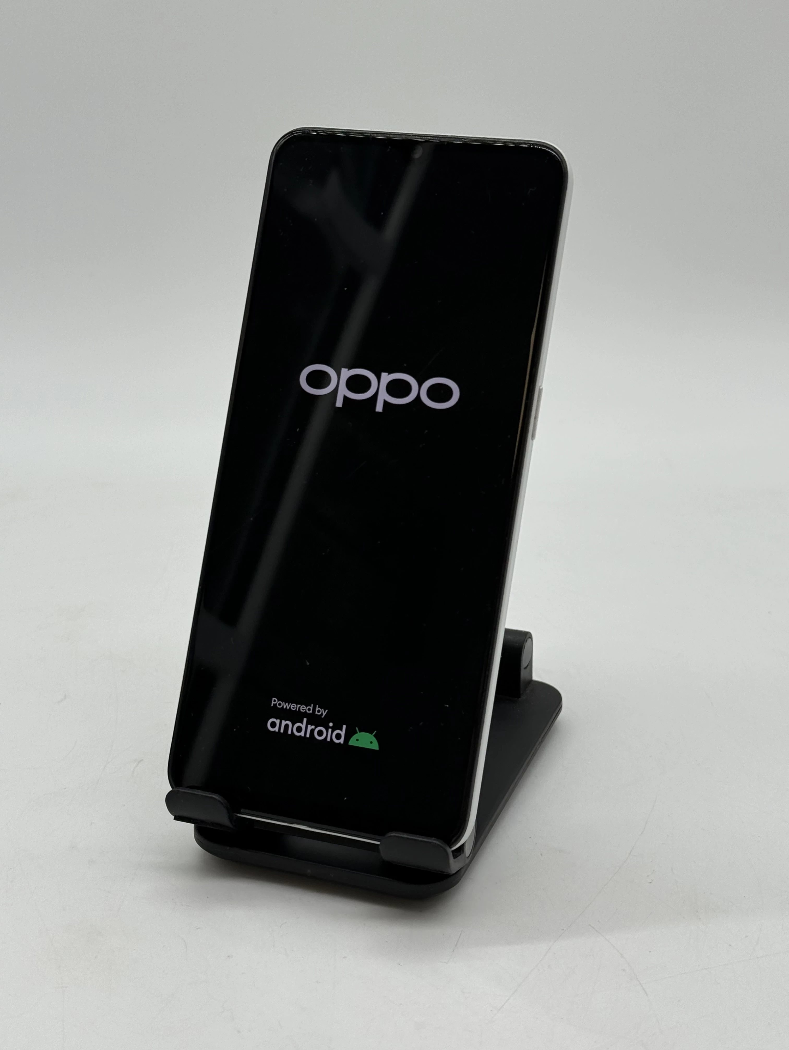 telefon-oppo-a73-4128gb-ean-gtin-6944284670433