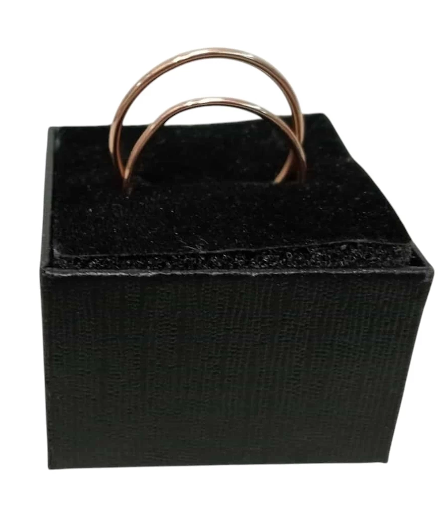 zlote-kolczyki-164g-585p-rodzaj-zapiecia-2207-1742115