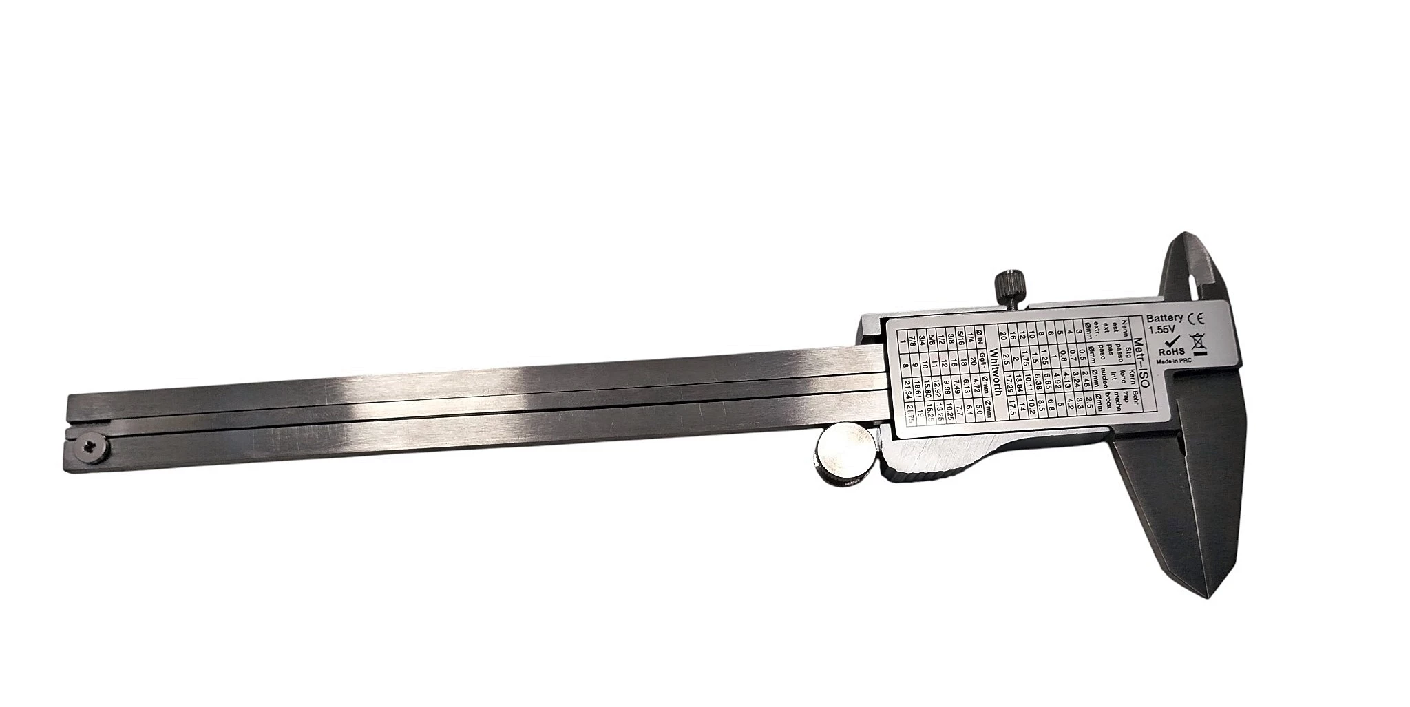 suwmiarka-elektroniczna-fanger-calipro-etui-rodzaj-236986-407290