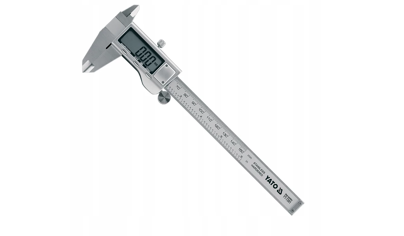 suwmiarka-elektroniczna-cyfrowa-pomiarowa-lcd-150mm-stal-nierdzewna-yato-ean-gtin-5906083075001