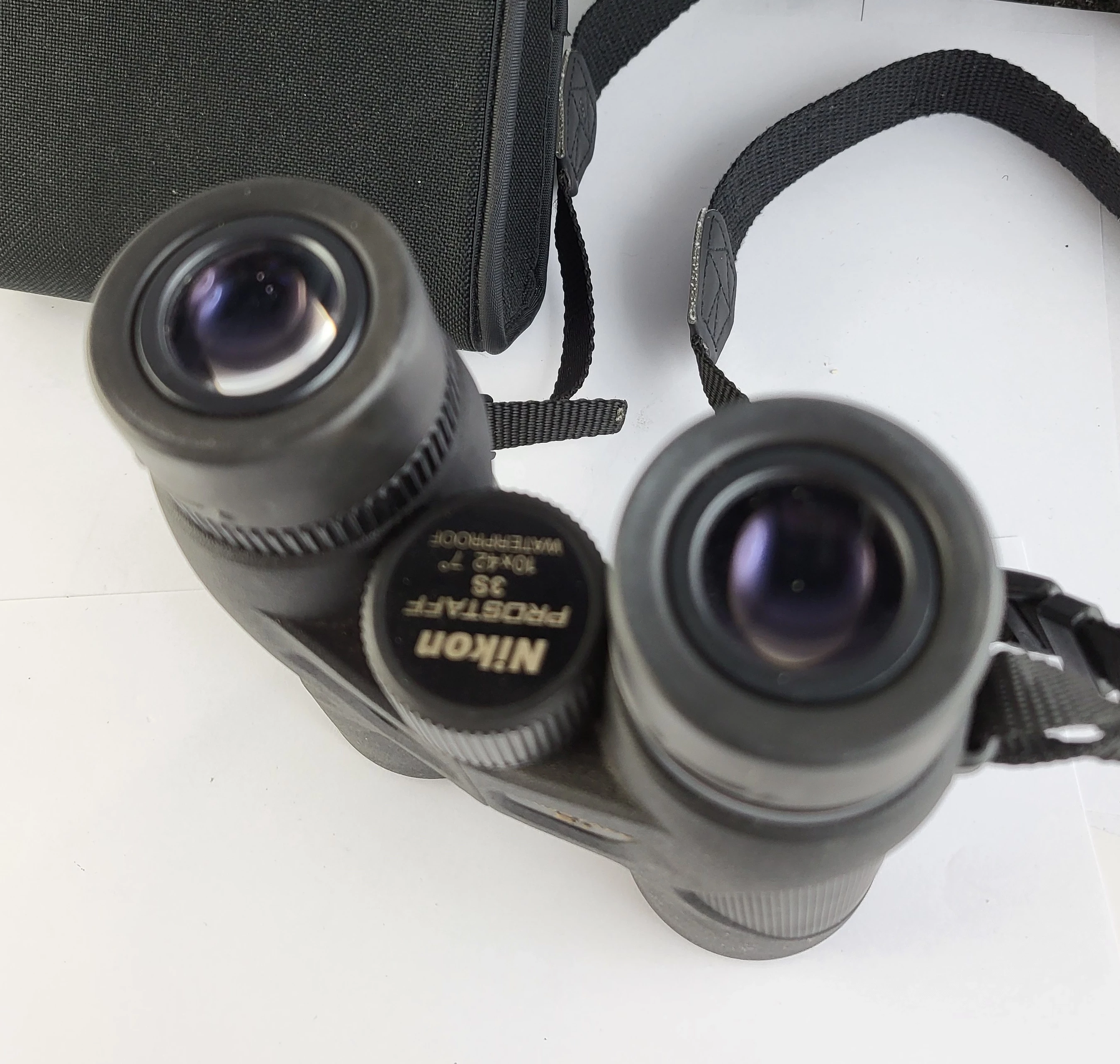 lornetka-nikon-prostaff-3s-10x42-ean-gtin-018208089338