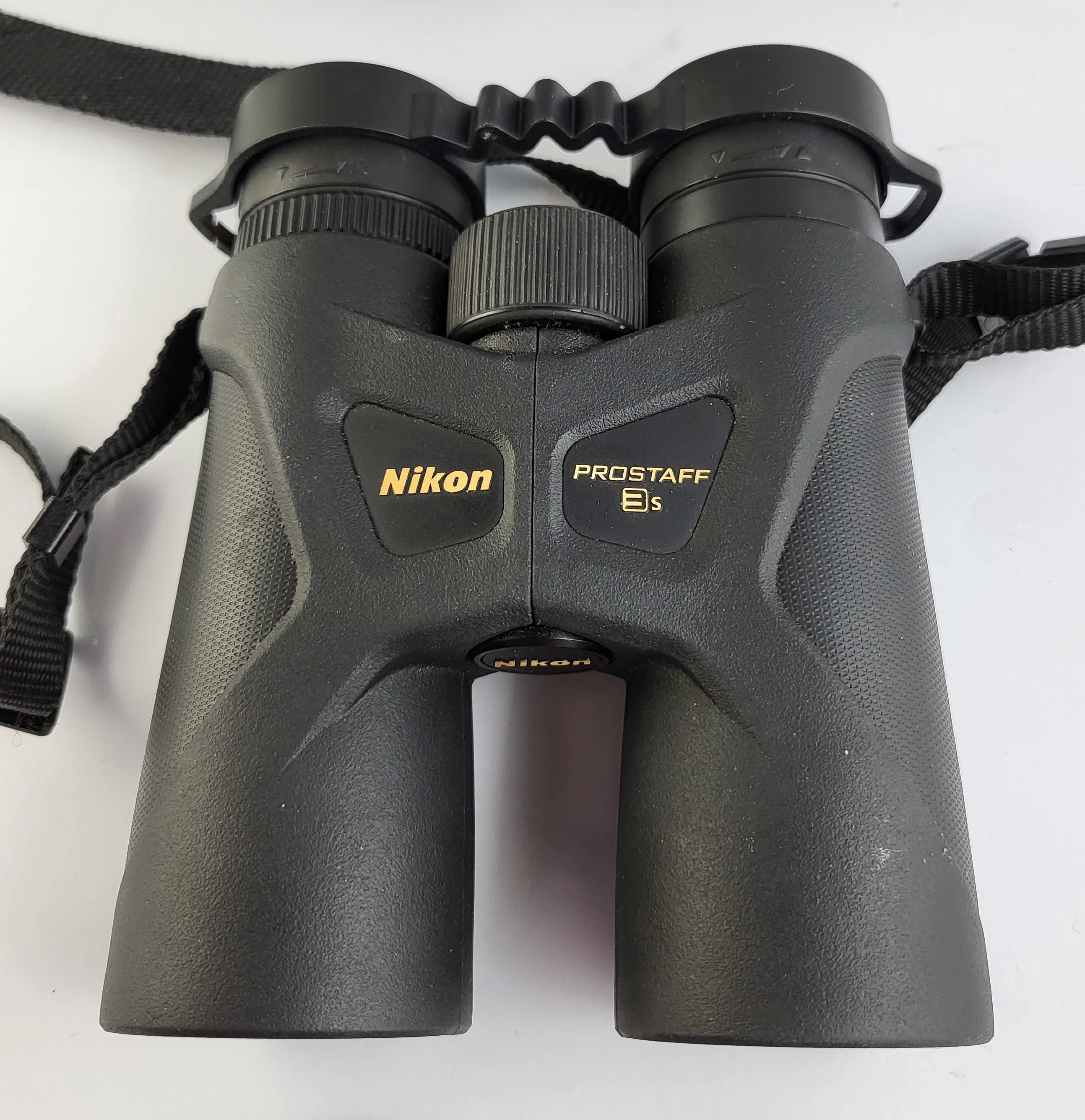 lornetka-nikon-prostaff-3s-10x42-kod-producenta-baa841sa