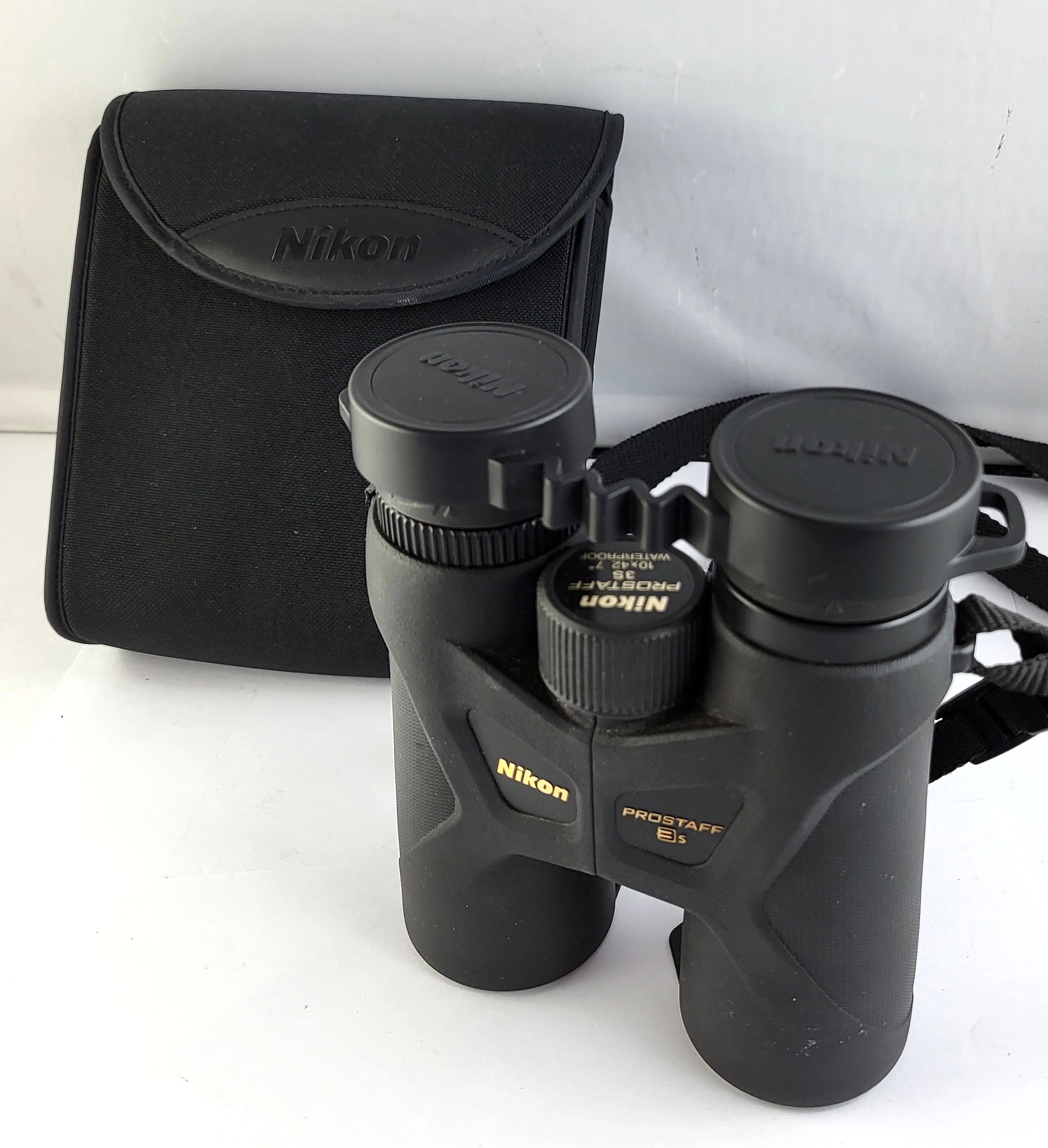 lornetka-nikon-prostaff-3s-10x42-wyzwolenia-30-32-szczecin-rs