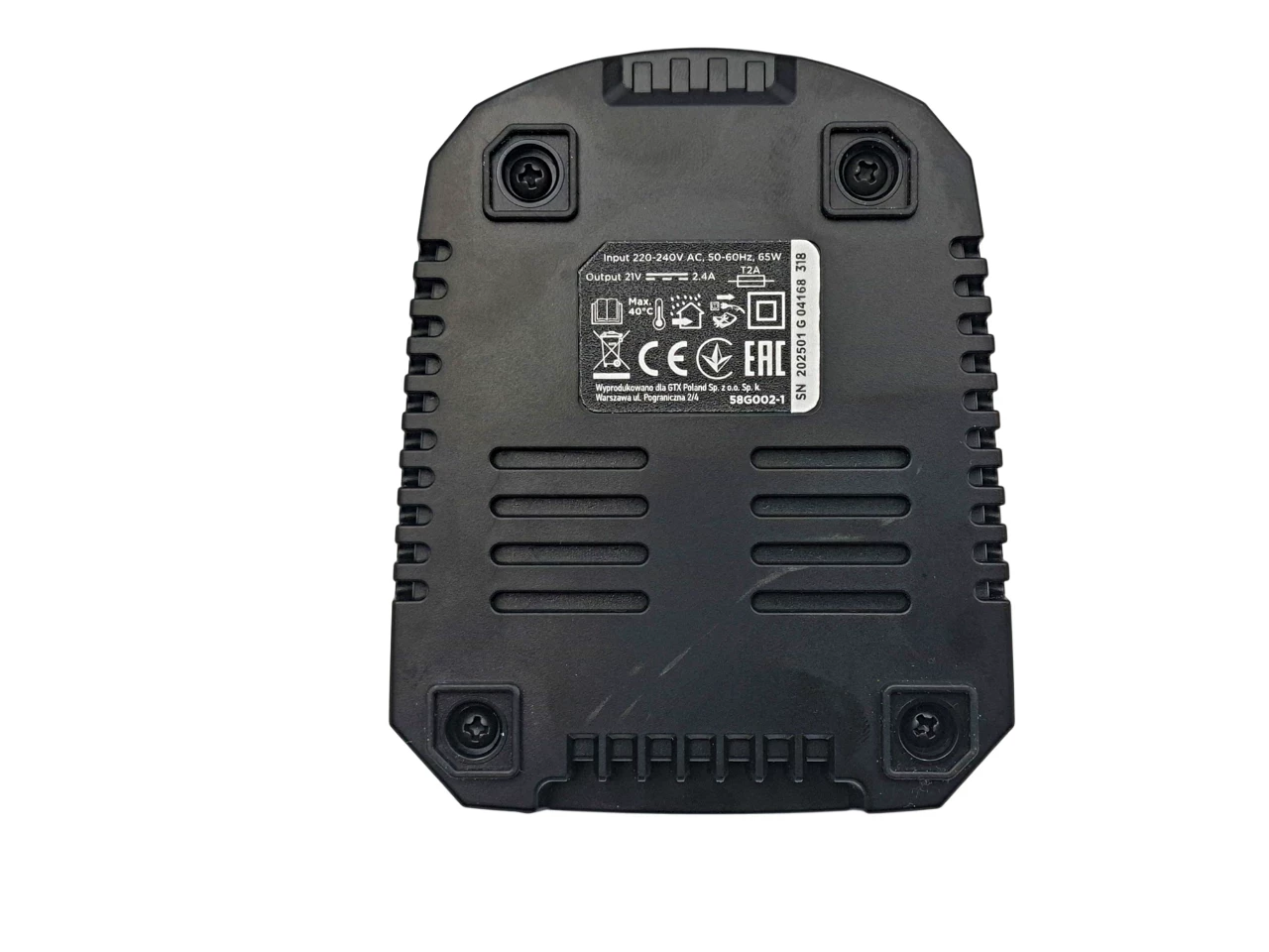 zestaw-graphite-energy-58ge132-aku-40ah-li-ion-18v-ladowarka-waga-produktu-z-opakowaniem-jednostkowym-1000