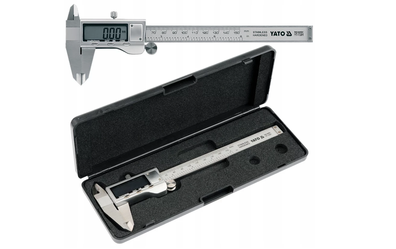 suwmiarka-elektroniczna-cyfrowa-pomiarowa-lcd-150mm-stal-nierdzewna-yato-hubska-82-wroclaw