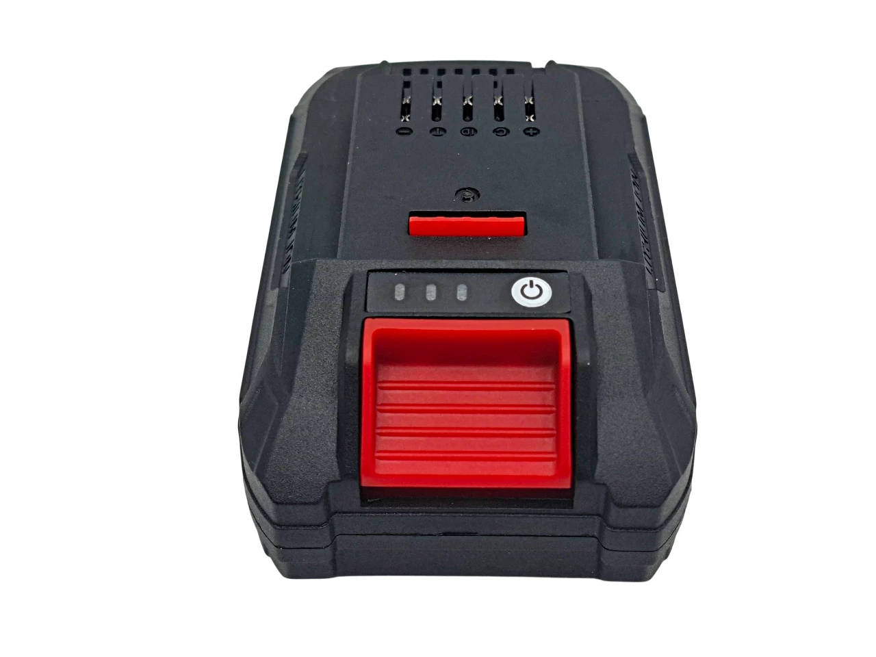 zestaw-graphite-energy-58ge132-aku-40ah-li-ion-18v-ladowarka-marka-248811-950541