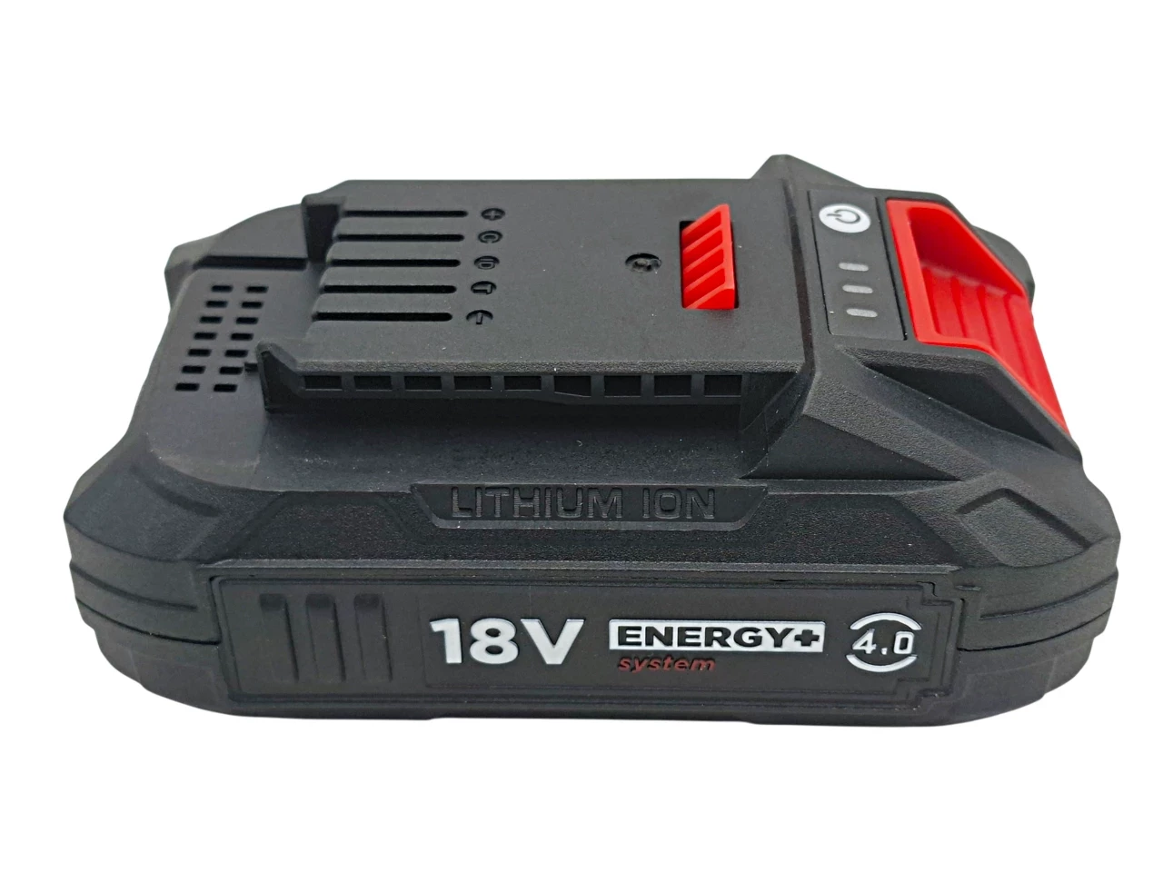 zestaw-graphite-energy-58ge132-aku-40ah-li-ion-18v-ladowarka-stan-11323-2