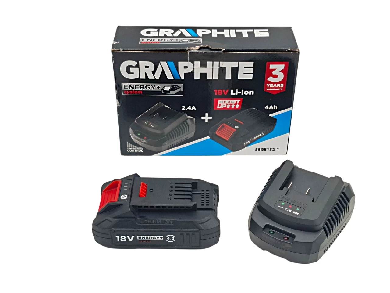 zestaw-graphite-energy-58ge132-aku-40ah-li-ion-18v-ladowarka-3-marca-44-swidwin-ww