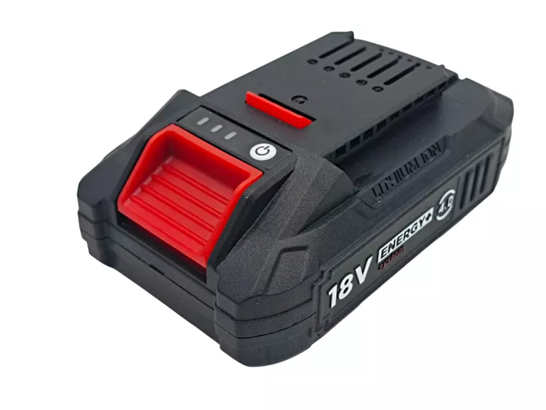 zestaw-graphite-energy-58ge132-aku-40ah-li-ion-18v-ladowarka-napiecie-v-128551-6