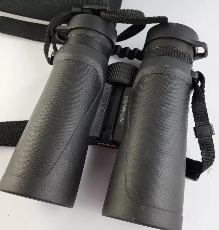 lornetka-nikon-prostaff-3s-10x42-model-prostaff