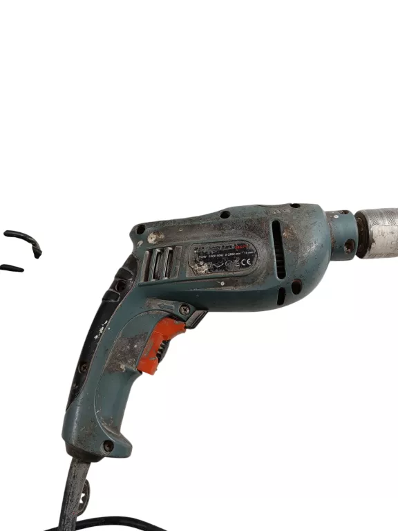 WIERTARKA GRAPHITE 58G717 750W