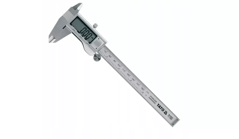 suwmiarka-elektroniczna-cyfrowa-pomiarowa-lcd-150mm-stal-nierdzewna-yato-ean-gtin-5906083075001