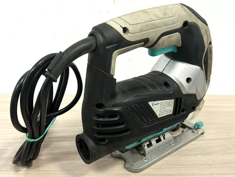 wyrzynarka-deko-dkjs80z6-zasilanie-209202-238306