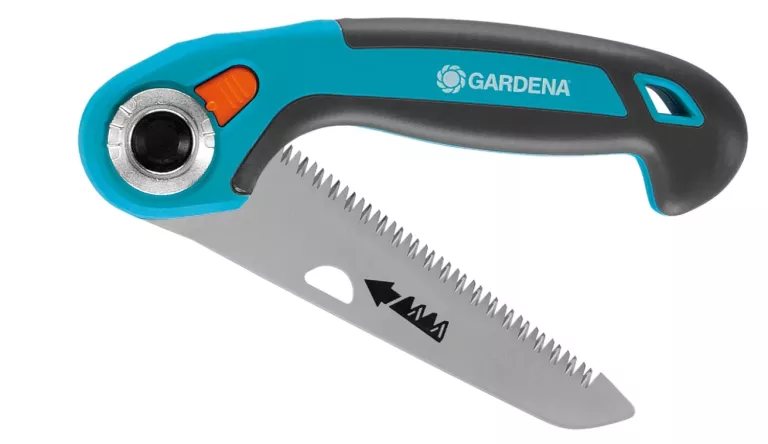 gardena-8743-ogrodowa-reczna-pila-skladana-do-galezi-lekka-glogowska-6-wroclaw-gracja