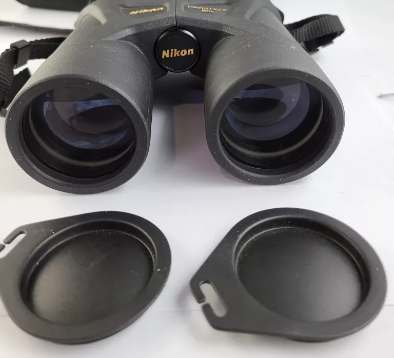 lornetka-nikon-prostaff-3s-10x42-stan-11323-2