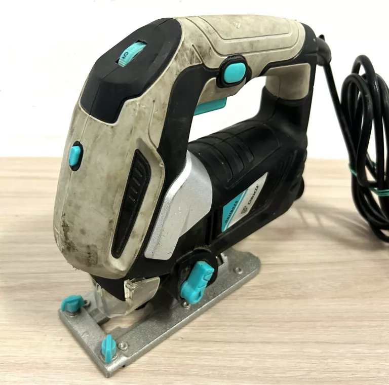 wyrzynarka-deko-dkjs80z6-stan-11323-2