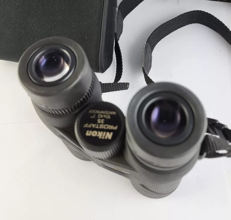 lornetka-nikon-prostaff-3s-10x42-ean-gtin-018208089338