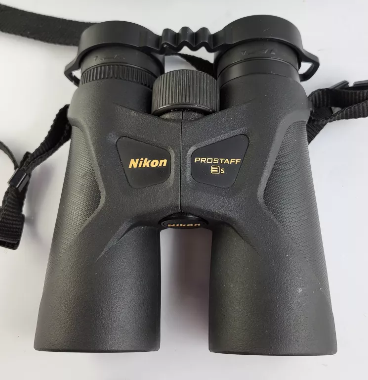 lornetka-nikon-prostaff-3s-10x42-kod-producenta-baa841sa