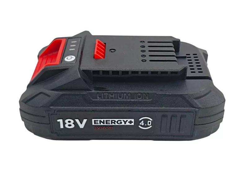 zestaw-graphite-energy-58ge132-aku-40ah-li-ion-18v-ladowarka-ean-gtin-5902062117311
