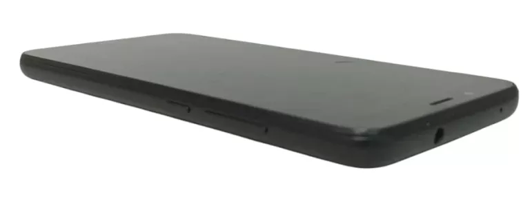 TELEFON XIAOMI REDMI 7A 2GB/32GB