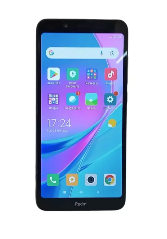 TELEFON XIAOMI REDMI 7A 2GB/32GB