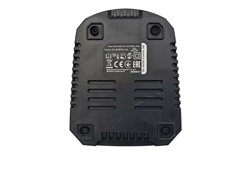 zestaw-graphite-energy-58ge132-aku-40ah-li-ion-18v-ladowarka-waga-produktu-z-opakowaniem-jednostkowym-1000