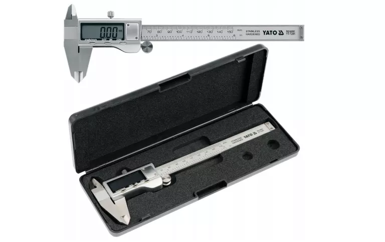 suwmiarka-elektroniczna-cyfrowa-pomiarowa-lcd-150mm-stal-nierdzewna-yato-hubska-82-wroclaw