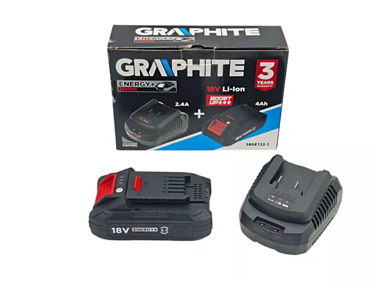 zestaw-graphite-energy-58ge132-aku-40ah-li-ion-18v-ladowarka-3-marca-44-swidwin-ww