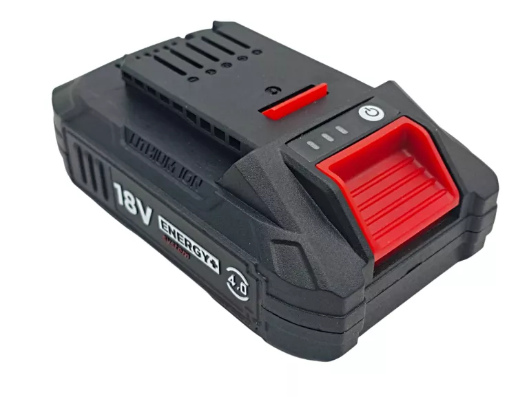 zestaw-graphite-energy-58ge132-aku-40ah-li-ion-18v-ladowarka-pojemnosc-akumulatora-400