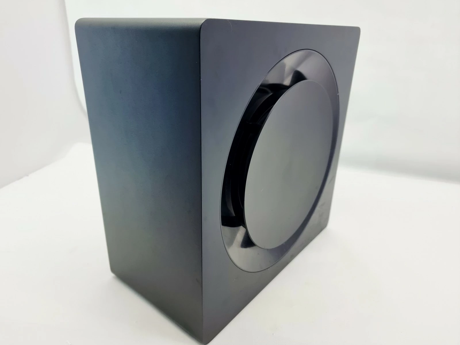 soundbar-samsung-hw-q990d-en-czarny-1114-kanalowy-rodzaj-subwoofera-208186-235334