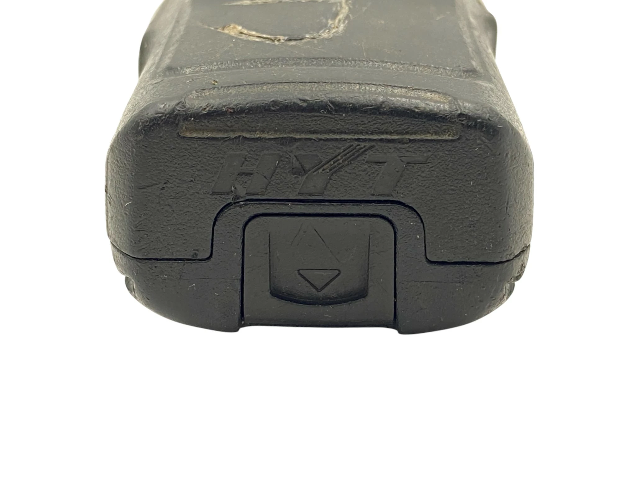 krotkofalowka-na-budowe-radiotelefon-przenosny-hyt-tc-446s-ip54-446mhz-model-tc-446s