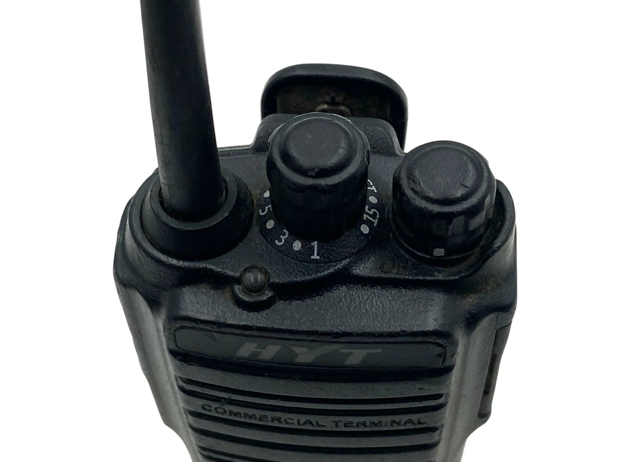 krotkofalowka-na-budowe-radiotelefon-przenosny-hyt-tc-446s-ip54-446mhz-kod-producenta-5685685