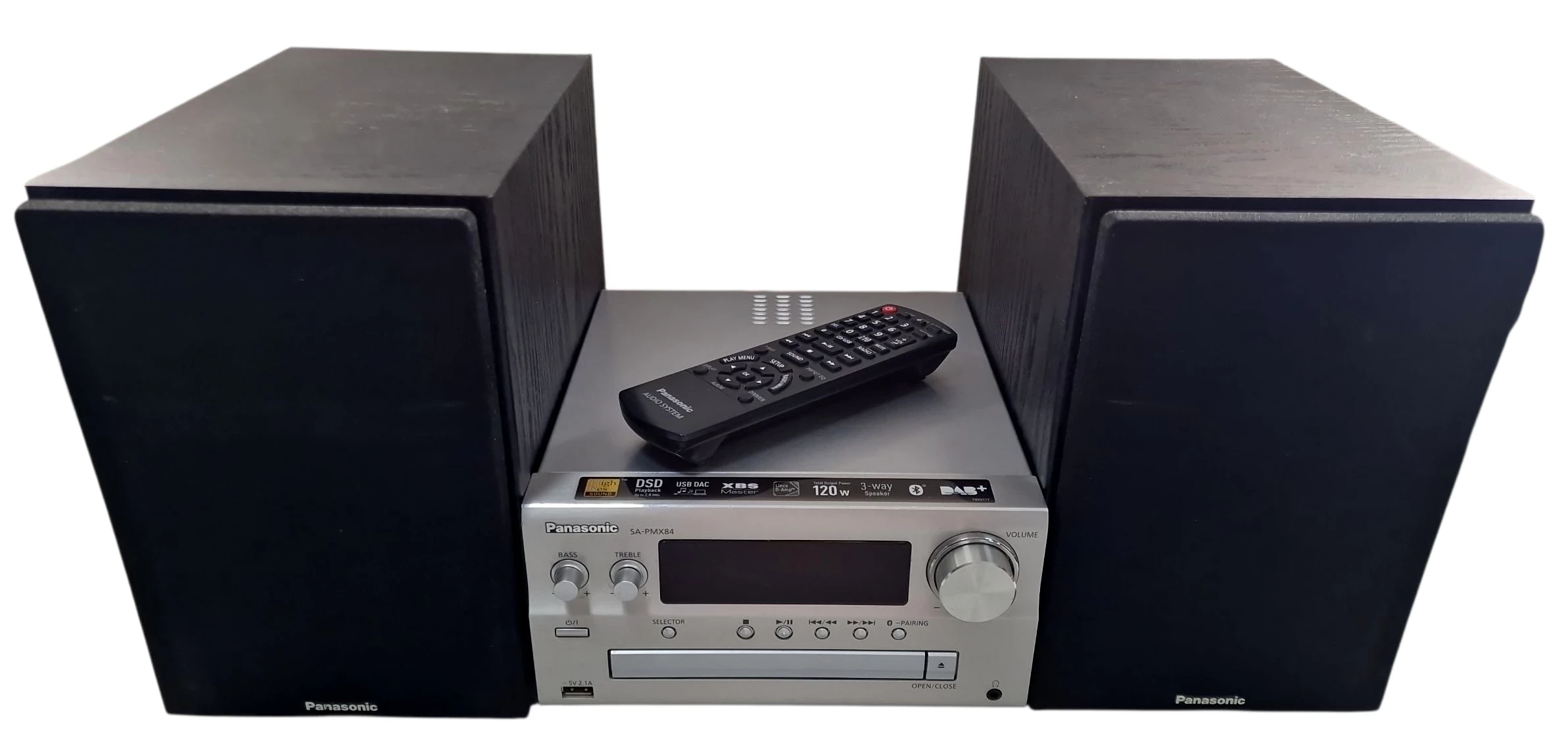 wieza-stereo-panasonic-sc-pmx84-wyszynskiego-22d-sj-stargard-jurmat-bis