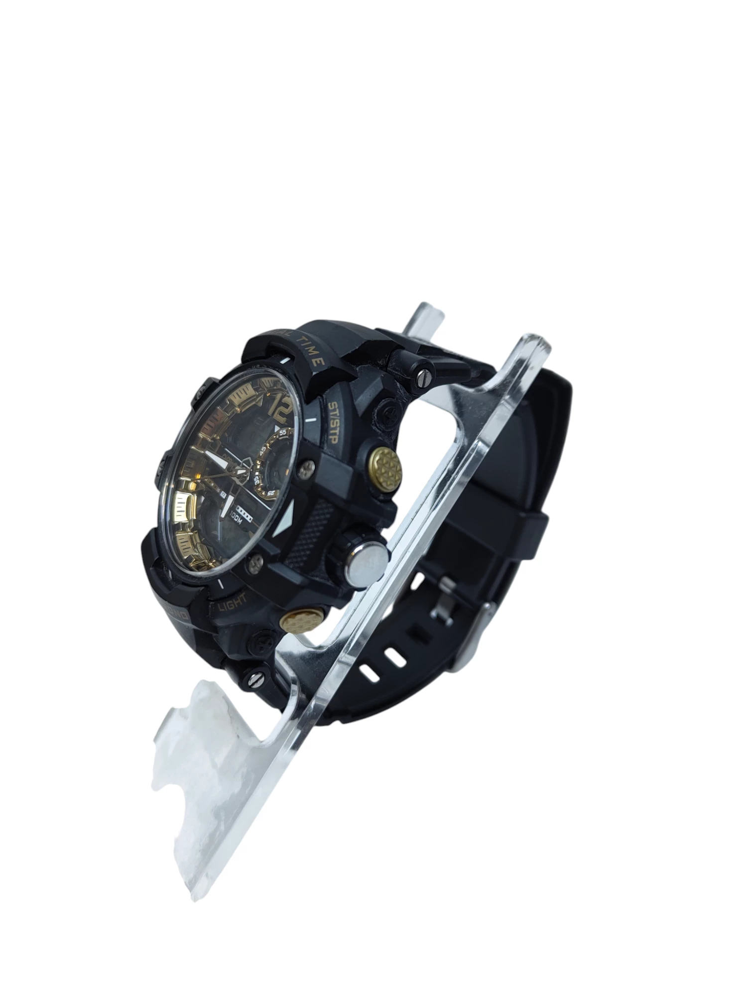 ampm-zegarek-meski-pc165-g402-stan-11323-2