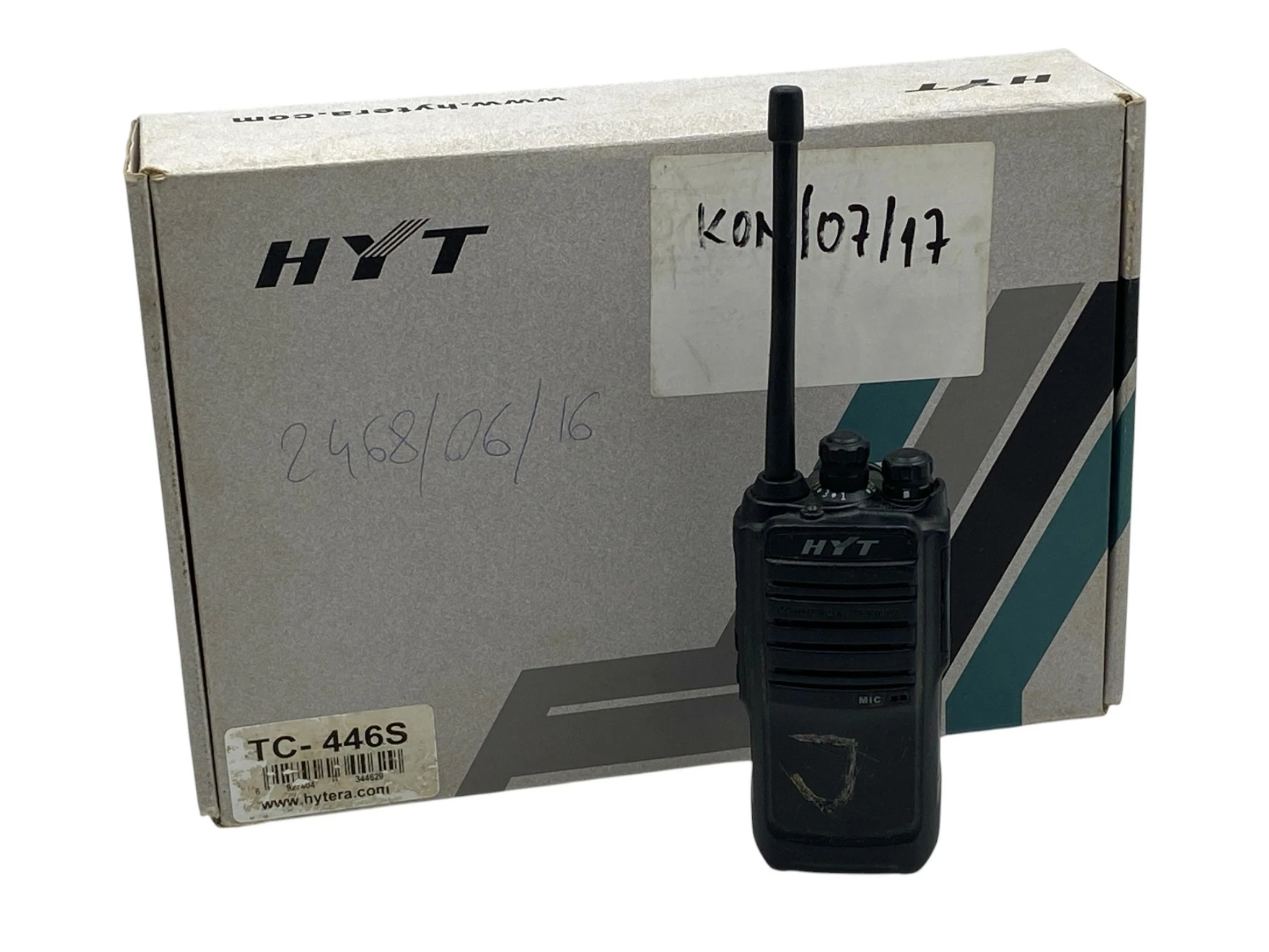 krotkofalowka-na-budowe-radiotelefon-przenosny-hyt-tc-446s-ip54-446mhz-osiedle-niepodleglosci-1-tarnow