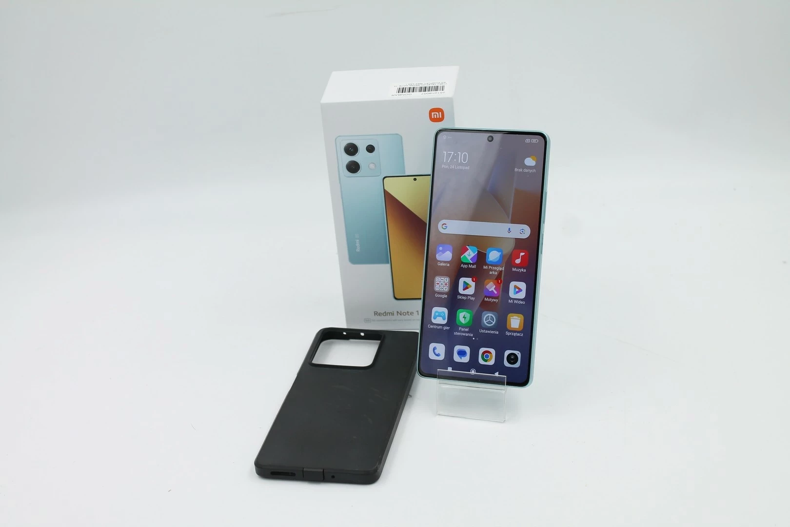 telefon-redmi-note-13-5g-2568gb-pudelko-brak-lad-chelminska-56-grudziadz