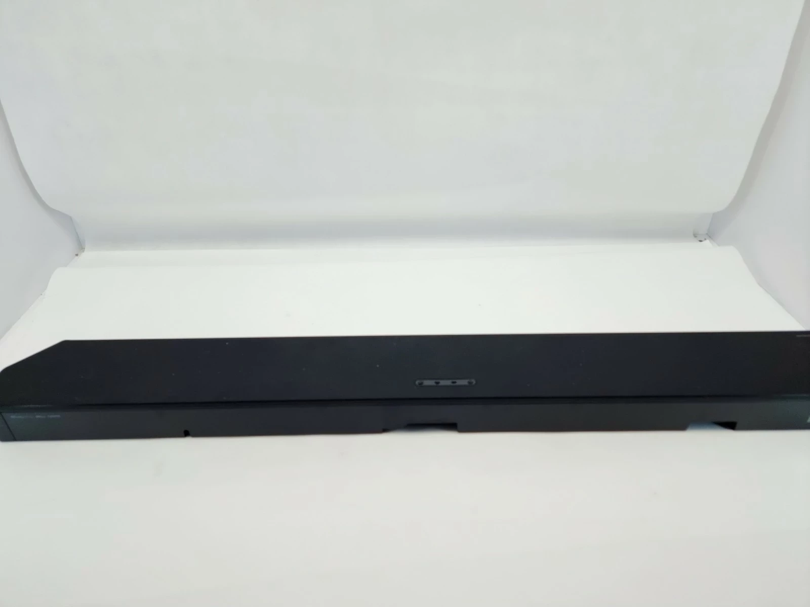 soundbar-samsung-hw-q990d-en-czarny-1114-kanalowy-ean-gtin-5906063217957