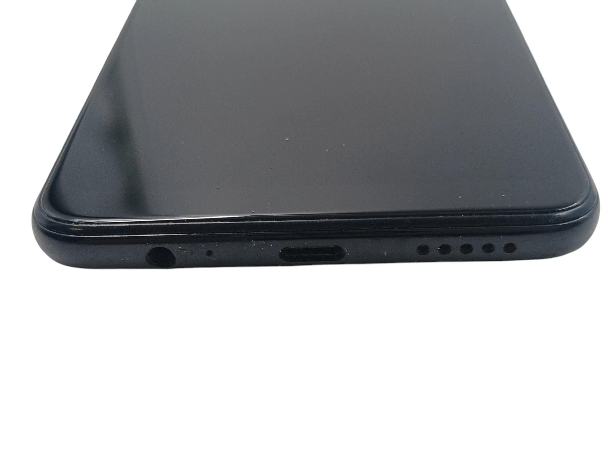 telefon-lg-k50s-lm-x540emw-65-32gb3gb-4000mah-stan-11323-2