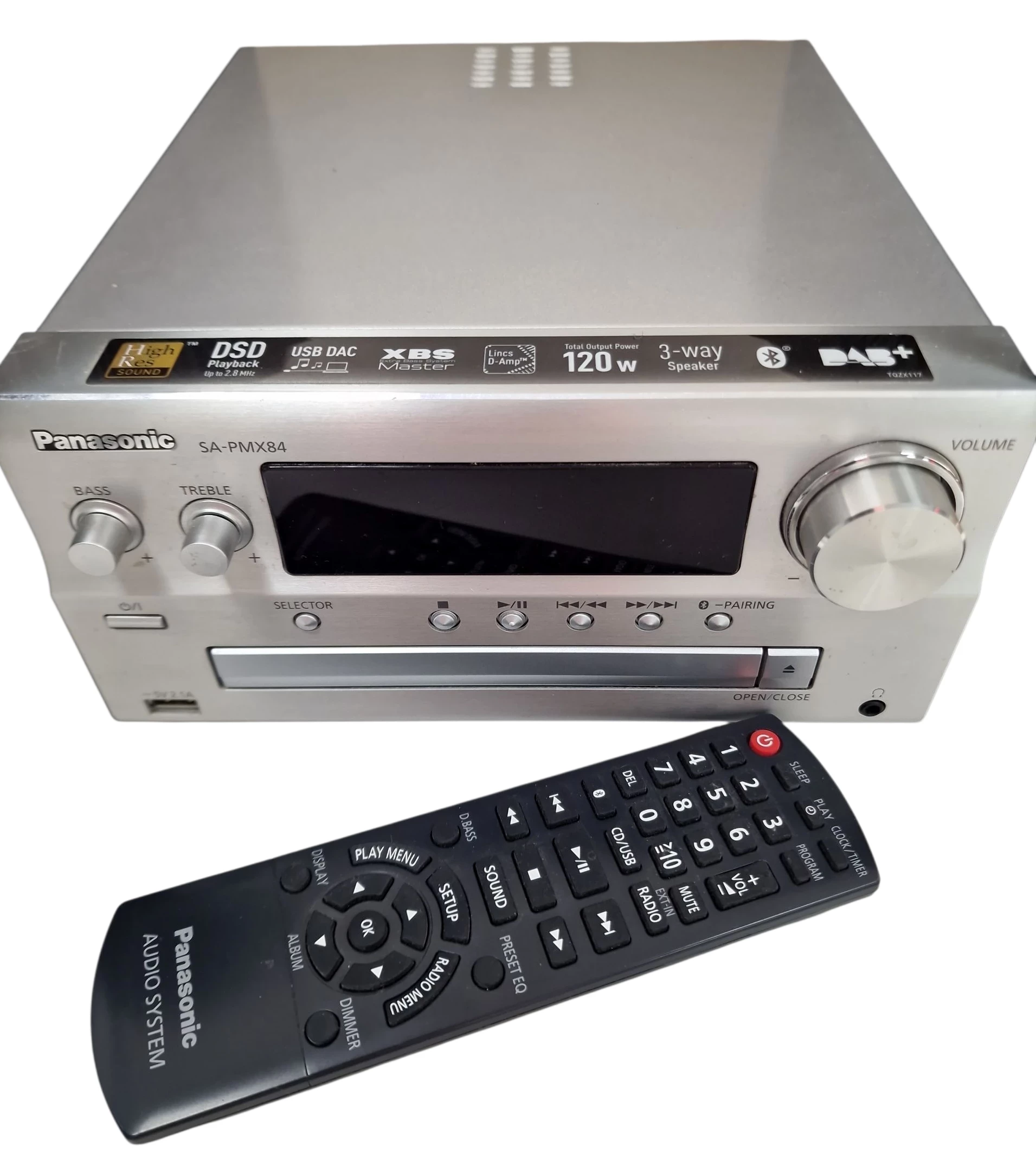 wieza-stereo-panasonic-sc-pmx84-stan-11323-2