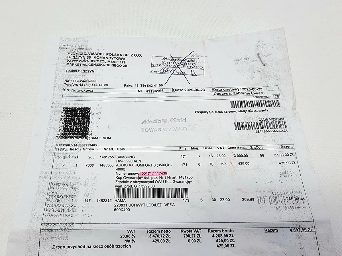 soundbar-samsung-hw-q990d-en-czarny-1114-kanalowy-waga-produktu-770