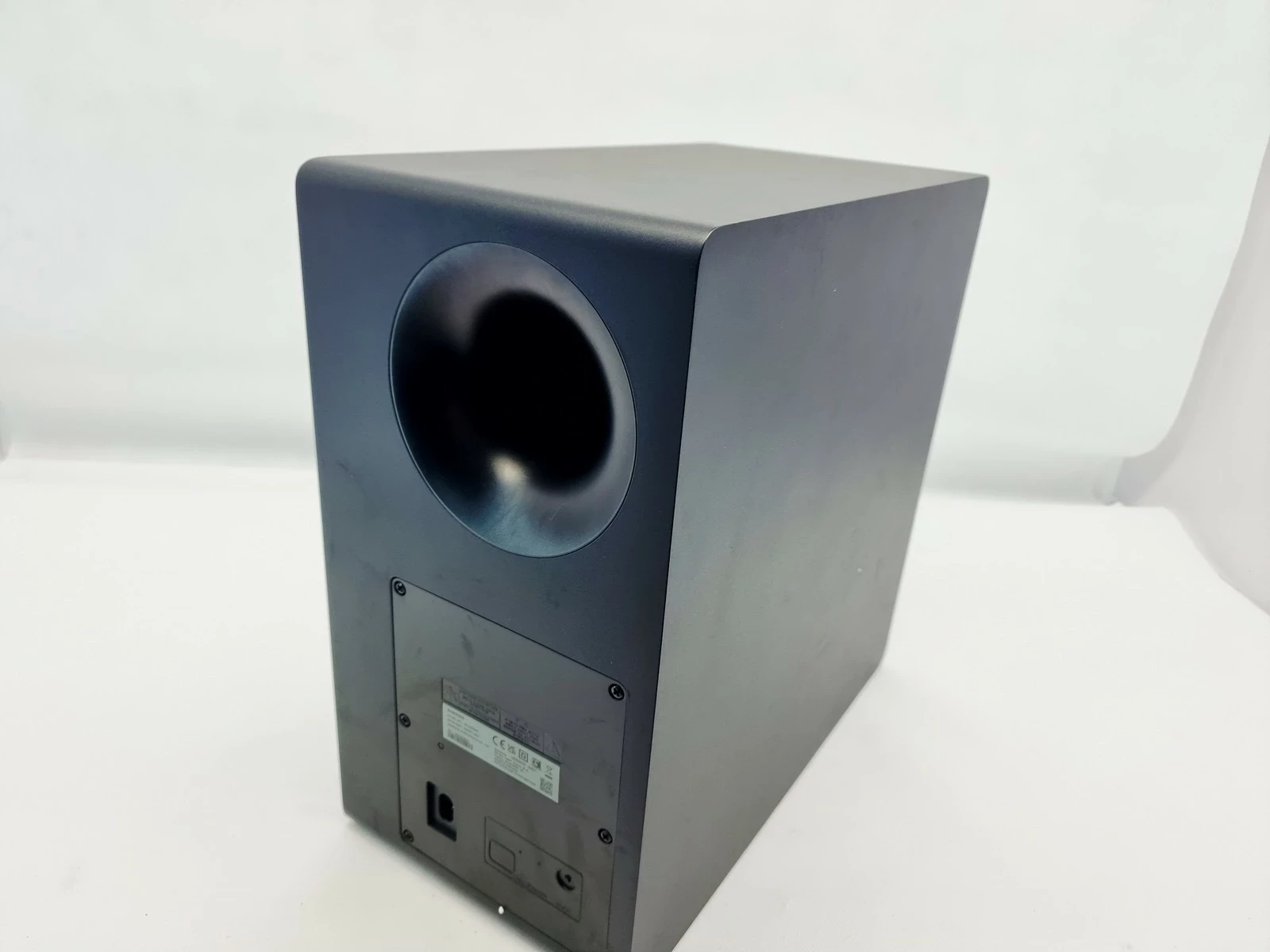 soundbar-samsung-hw-q990d-en-czarny-1114-kanalowy-waga-produktu-z-opakowaniem-jednostkowym-28200