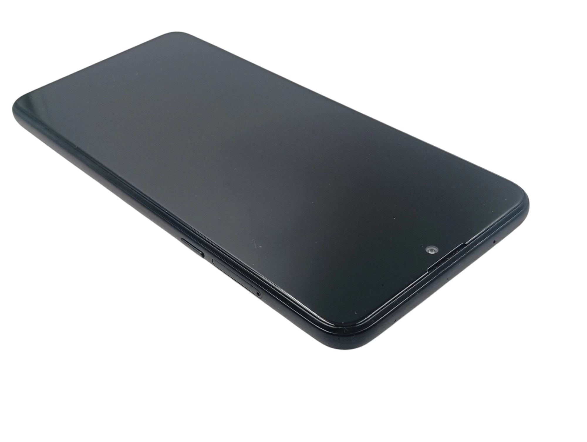 telefon-lg-k50s-lm-x540emw-65-32gb3gb-4000mah-typ-202685-212929