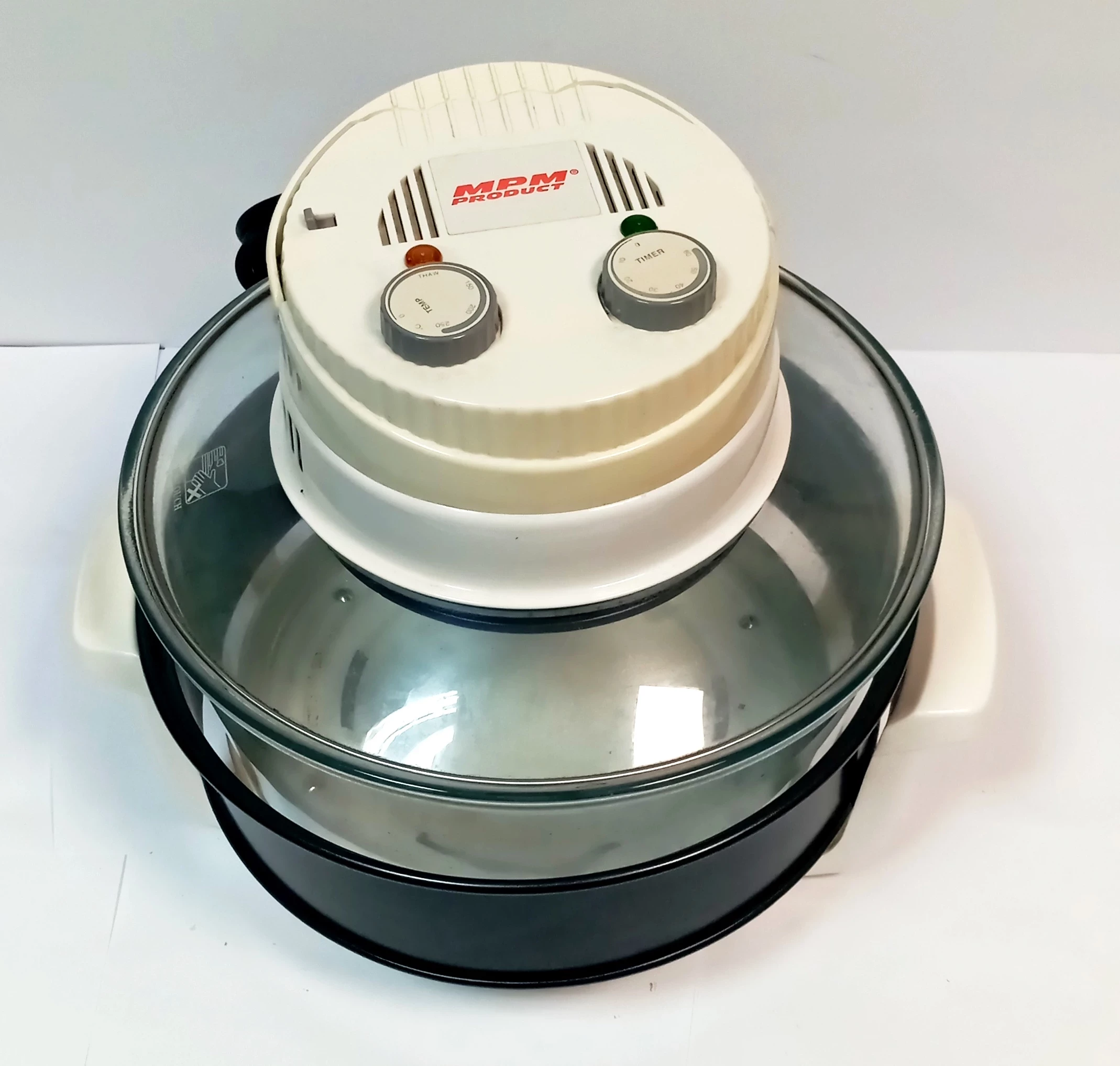 kombiwar-mpm-jl-9301h-stan-11323-2