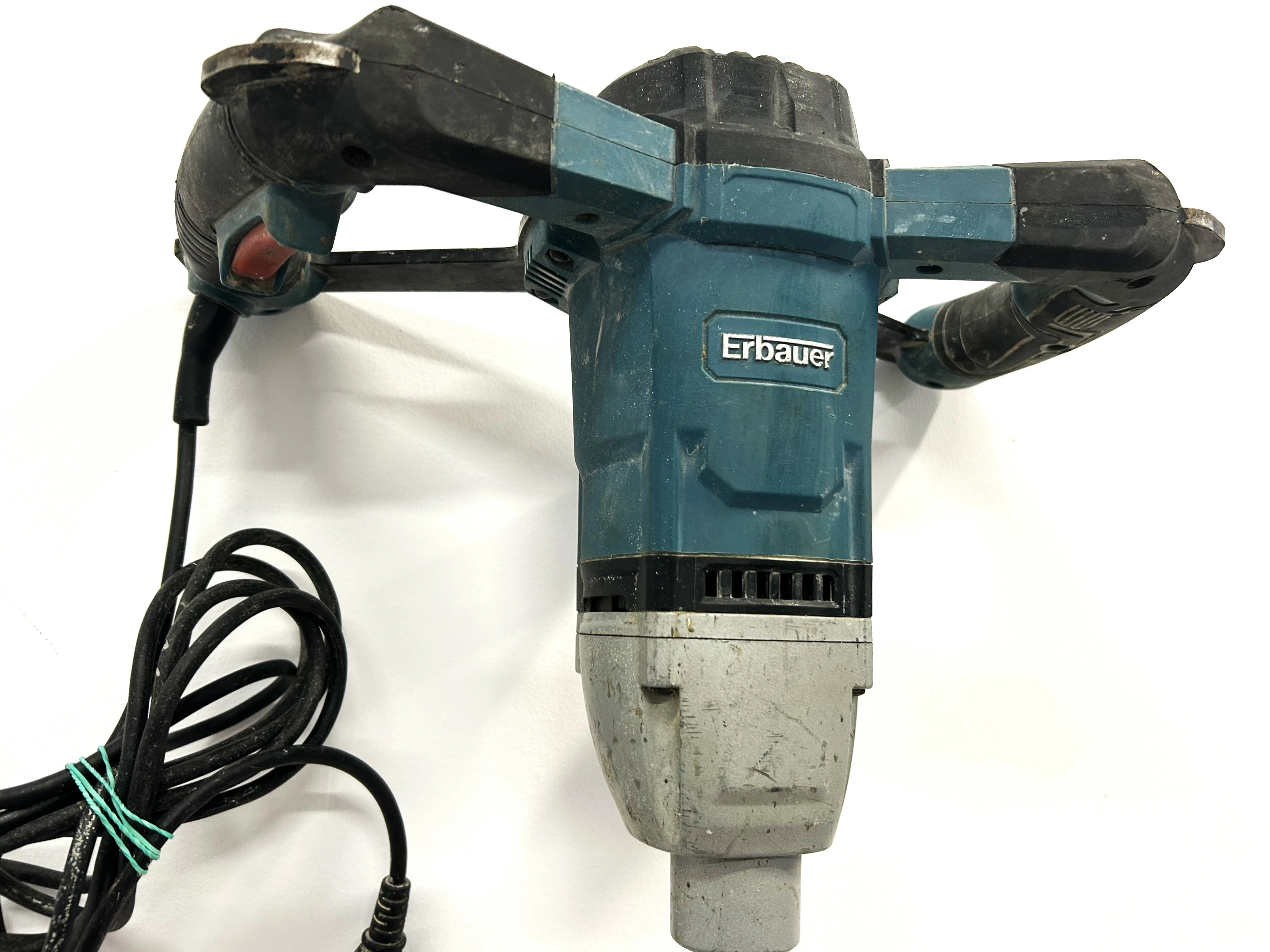 mieszarka-elektryczna-erbauer-epm1600-1600w-mocowanie-mieszadla-204465-221165