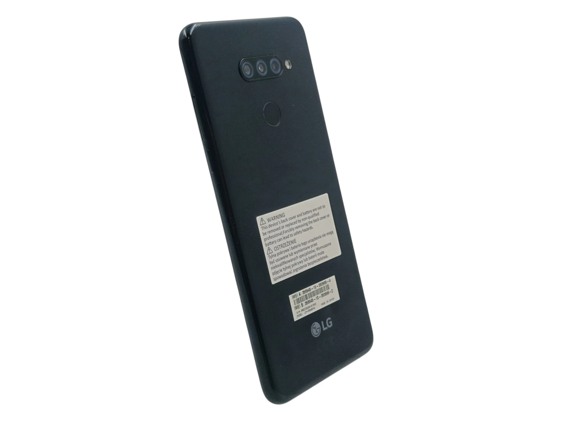 telefon-lg-k50s-lm-x540emw-65-32gb3gb-4000mah-ean-gtin-8806087039573